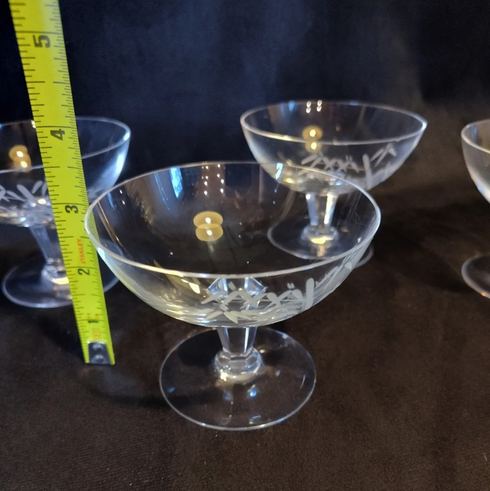 Noritake excellent no